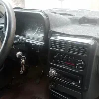 پراید مدل85|خودرو سواری و وانت|زاهدان, |دیوار