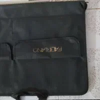 تخته رسم برای رشته تاسیسات ومعماری|لوازم التحریر|اسلامآباد غرب, |دیوار