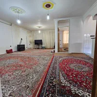 اجاره سوییت تمیز پارکینگ دار مرکز شهر