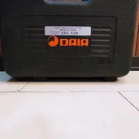 اجرای جوش سربه سر میلگرد (فورجینگ)|خدمات پیشه و مهارت|طرقبه, |دیوار