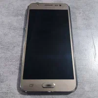 j5 / j 5  / گوشی جی فایو / جی پنج خراب