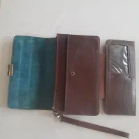 کیف مدارک رمز دار|کیف، کفش، کمربند|کرج, شهرک اوج|دیوار