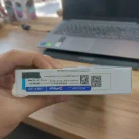 تبلت A9 samsung 64 gb|تبلت|ساری, |دیوار