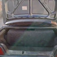 پژو 405|خودرو سواری و وانت|ایرانشهر, |دیوار