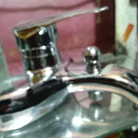 شیرآلات سامان تعداد