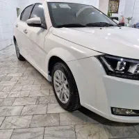 دنا پلاس 5دنده آخر1402