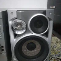 باند LG|سیستم صوتی خانگی|پرهسر, |دیوار