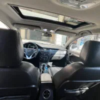 جک اتومات مدل ۹۳ بی رنگ|خودرو سواری و وانت|فردیس, ثابتی|دیوار