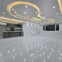 باهنر-205-متر-فول-امکانات-کلید-اول