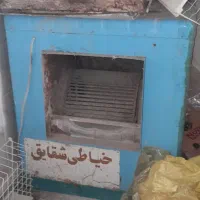 کولرآبی