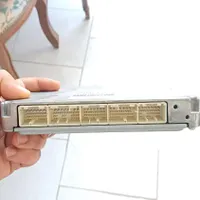 کامپیوتر تویوتا ای سی یو  ecu|قطعات یدکی و لوازم جانبی|کرج, گلشهر|دیوار