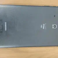 تبلت سامسونگ
