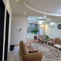 اجاره آپارتمان ۷۸ متری ۲ خوابه در رودبارتان|اجارهٔ آپارتمان|رشت, رودبارتان|دیوار