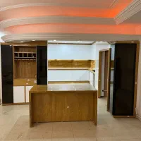 روکش کابینت.برچسب کابینت ماربل شیت.دیوارپوش.تیوی|خدمات پیشه و مهارت|تبریز, |دیوار