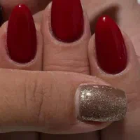 آف ویژه آموزش کاشت ناخن و کاشت اولیه|خدمات آموزشی|تنکابن, |دیوار