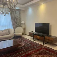 ۸۷متر/پونک/سالن‌پرده‌خور/۲نبش/تک‌واحدی|فروش آپارتمان|تهران, المهدی|دیوار
