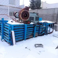 خریداهن ضایعات مس|عمدهفروشی|هشتگرد, شهرک مهستان ۱|دیوار