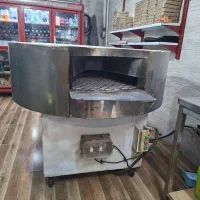 کافی شاپ ورستوران