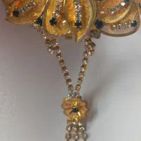 دستبند و انگشتر و ساعت|جواهرات|مشهد, شاهد (شهرک غرب)|دیوار