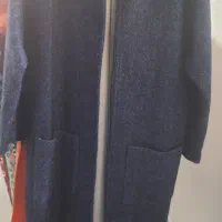 فروش لباس زنانه