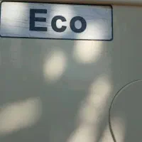 پکیج اکو کاملا سالم