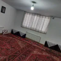 در صورت تمایل برای خرید بصورت اقساطی هم امکانش هست|اجارهٔ آپارتمان|بناب, |دیوار