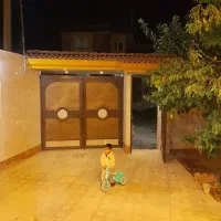 یک دستگاه اپارتمان در چادگان|فروش آپارتمان|چادگان, |دیوار