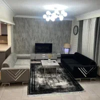 اجاره مبله در غرب تهران تمیز شیک