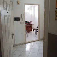 اتاق اداری آرام جهت رهن و اجاره