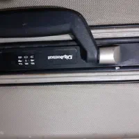 سامسونتدیپلماتاصلخودم ازخارجکشوراوردمبشرط|کیف، کفش، کمربند|لنگرود, |دیوار