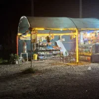 اجاره دکه کمربندی آزادشهرگرگان|اجارهٔ مغازه و غرفه|آزادشهر, |دیوار