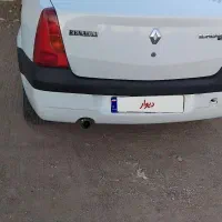 ال ۹۰ مدل ۸۹ E1|خودرو سواری و وانت|ساوه, |دیوار