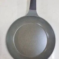 ماهی تابه