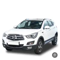 هایما آس 5پرو،اتومات