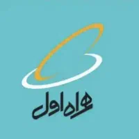۰۹۱۲  سیم کارت کد یک