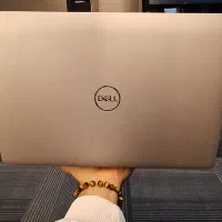 Dell latitude 5430