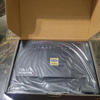 مودم TD-LTE ایرانسل مدل TK-2510 PLUS|مودم و تجهیزات شبکه|تهران, دریاچه شهدای خلیج فارس|دیوار