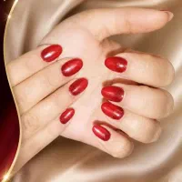 اف ویژه خدمات ناخن