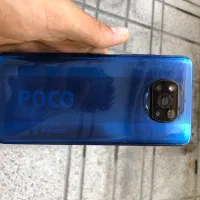 poco x3 nfc
