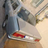 تویوتا کرونا مدل 1979