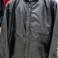 فروش بادگیر ضدآب بادگیر نمدی خزدار پانچو بارانی|لباس|تهران, گمرک|دیوار