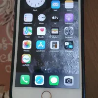 آیفون 8 پلاس