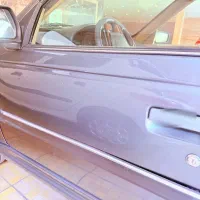 پارس سال سیمی ۱۴۰۱|خودرو سواری و وانت|مشهد, الهیه|دیوار