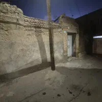 حیاط مسکونی/اسکو/۱۲۶ متر|فروش خانه و ویلا|اسکو, |دیوار