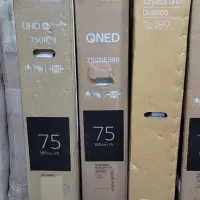 ال ای دی سامسونگ و الجی|تلویزیون و پروژکتور|کرمان, |دیوار