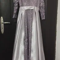 لباس مجلسی