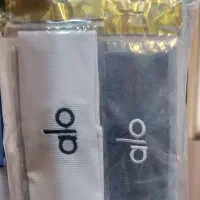 هدبند کبریتی|لباس|تهران, بازار|دیوار