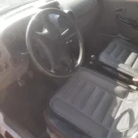 پراید ۱۳۲ مدل ۹۰ دوگانه دستی (cng)|خودرو سواری و وانت|لاهیجان, کوی زمانی|دیوار