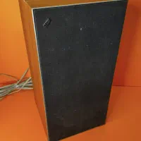 های فای بنگ و اولفسن|سیستم صوتی خانگی|تهران, باغ فردوس|دیوار