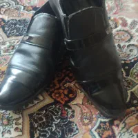 کفش مردانه